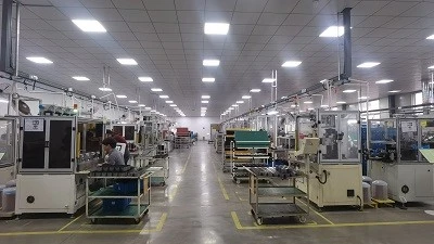 product-400-225